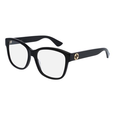 gucci g frame collection|gucci optical frame.